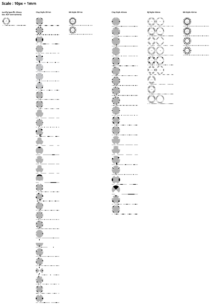 Chips Templates.png