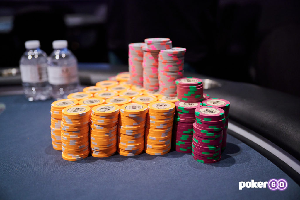 Chips_WSOP_EnriqueM__EIM5769-1024x682.jpg