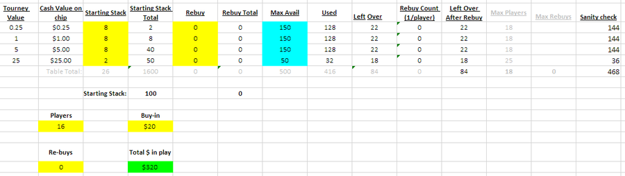 Chipsheet v2 (tourney).png