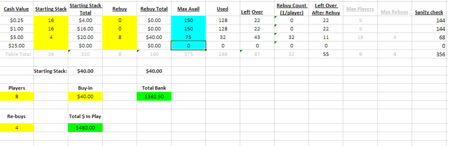 Chipsheet v4 (cash $40).png