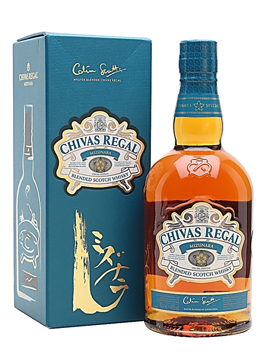 Chivas-1-e1546795092860.png