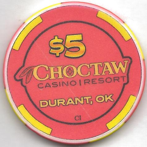 choctaw5.jpg