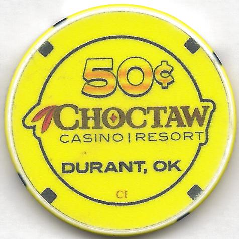 choctaw50c.jpg