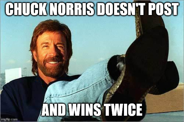 chuck norris pfc.jpg