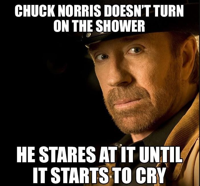 chucknorrisshowercry.jpeg