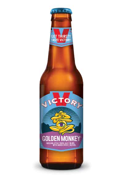 ci-victory-golden-monkey-2b2a18f9fb3bae19.jpeg