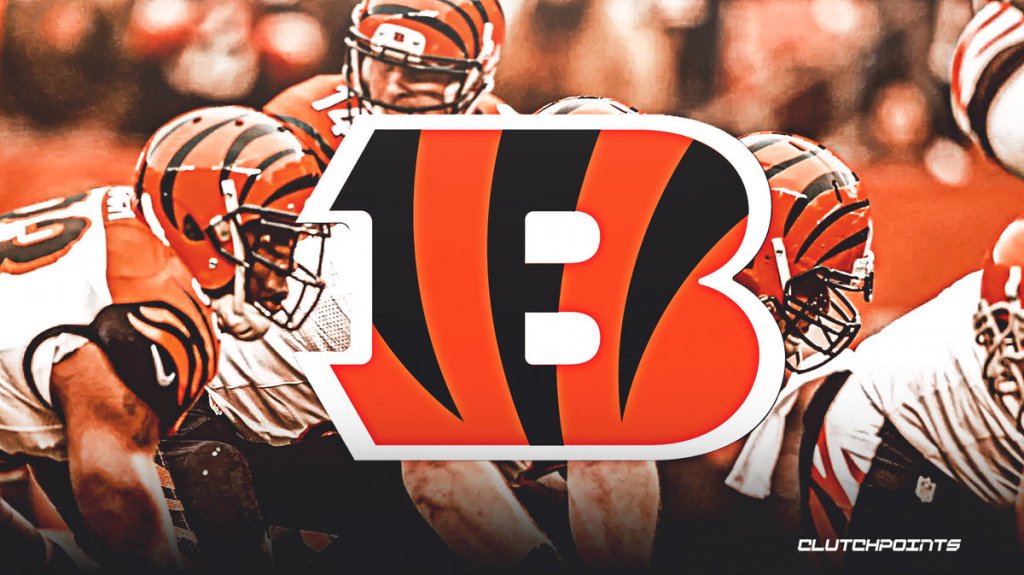 Cincinnati-Bengals.jpg