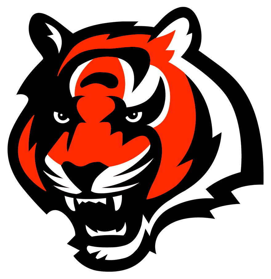 cincinnati_bengals_logo__4519.png