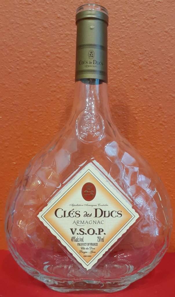 ClesDesDucsArmagnac.jpg