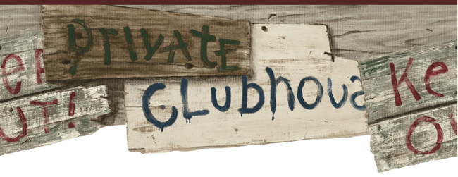 clubhouse-signs.jpg