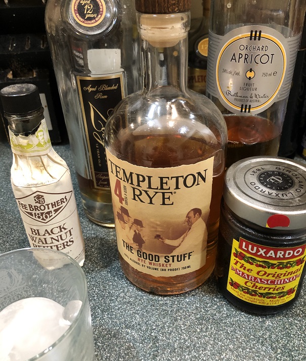 cocktail_ingredients.jpg