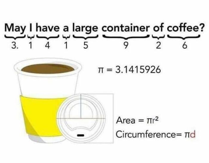 coffee pi.jpg