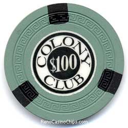 colonyclub100_n7505.jpg