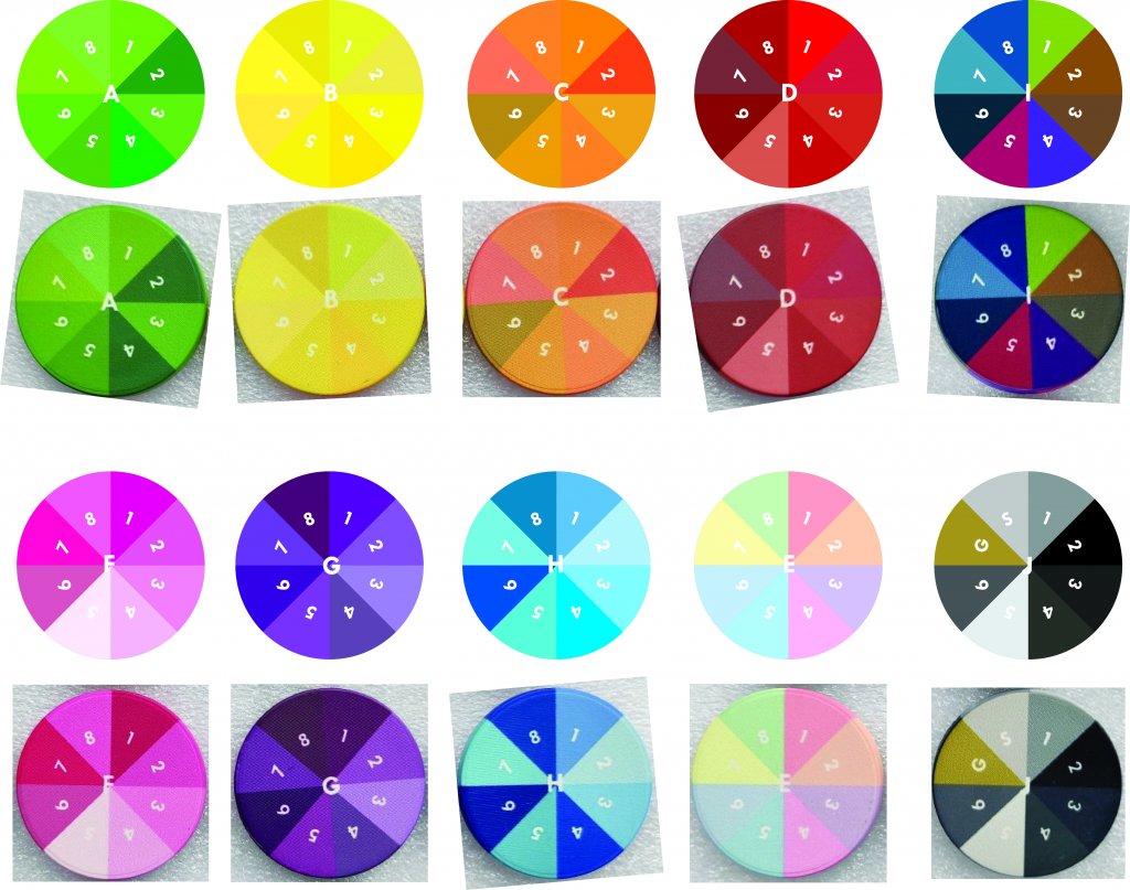 Color Wheels.jpg