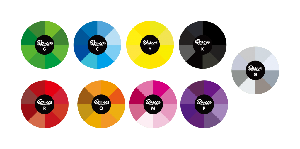 color wheels.png