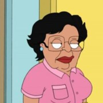 Consuela1.jpg