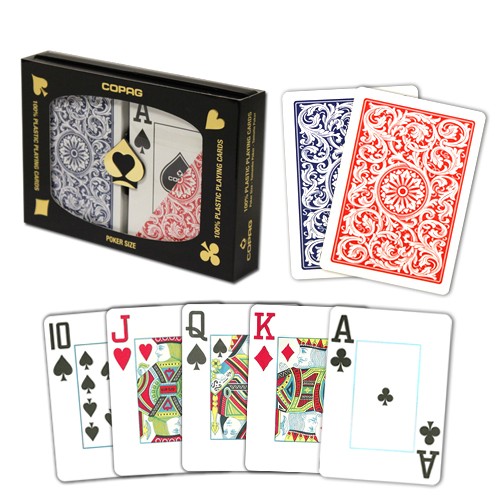 copag-1546rb-poker-jumbo-display_2.jpg