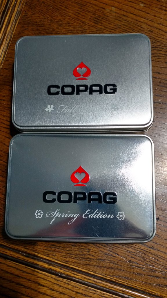 copag auction 1.jpg