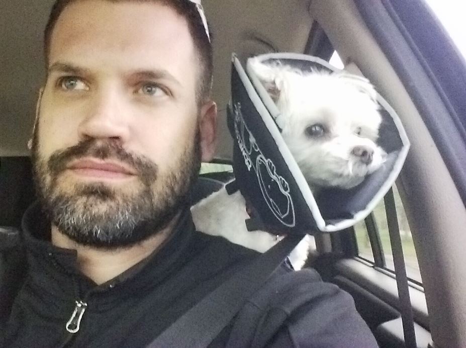 copilot.JPG