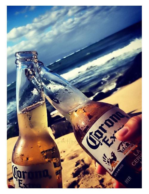 corona bump.png