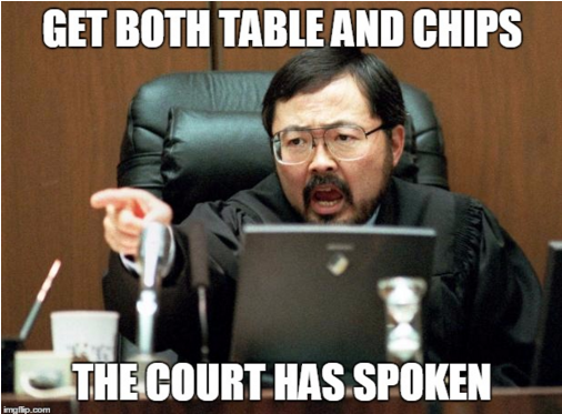 court1.PNG