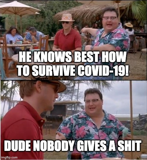 covid.jpeg