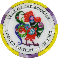 CP $5 Rooster Chip.jpg