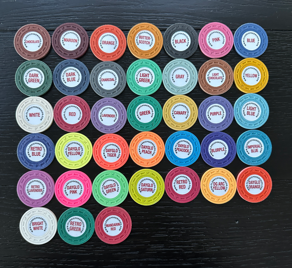 CPC Color Samples with Inlays.png