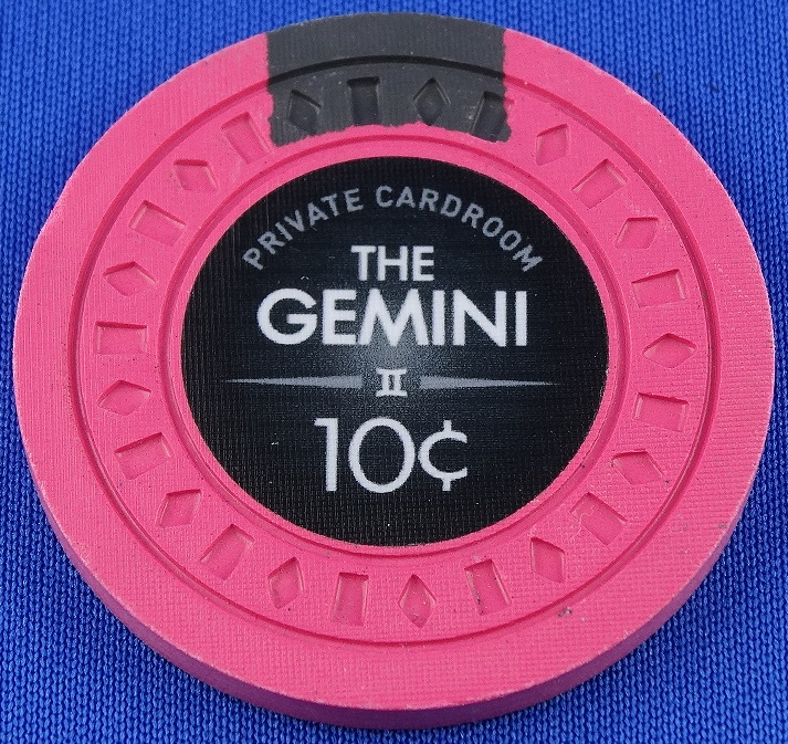 CPC-TheGemini-02.jpg