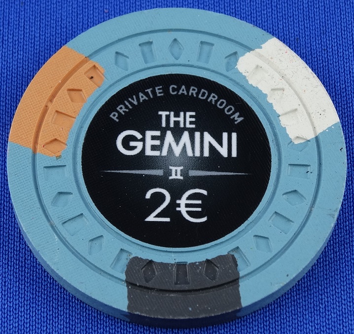 CPC-TheGemini-04.jpg