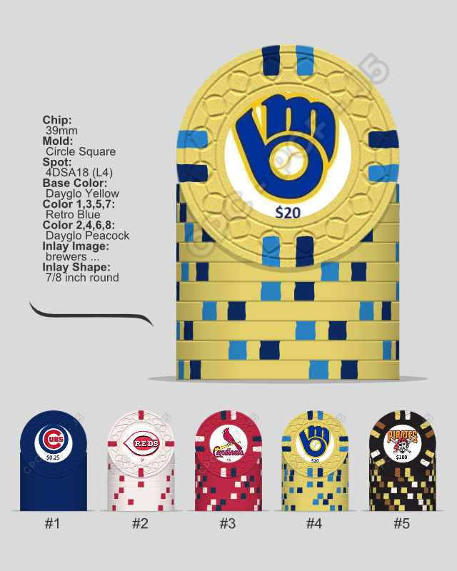 CPC_Brewers $20_2.png