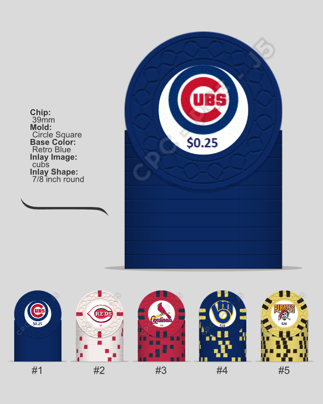 CPC_Cubs $0.25.png