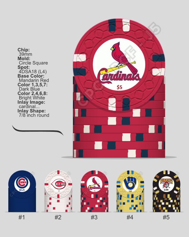 CPC_Redbirds $5_2.png