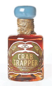 CrabTrapper.jpg