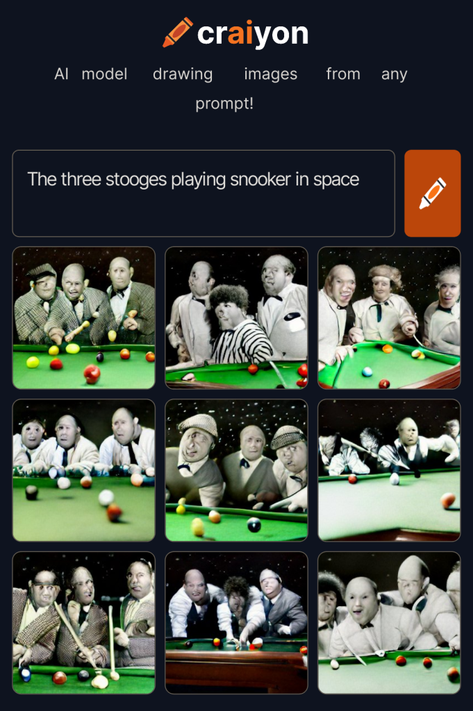 craiyon_073809_The_three_stooges_playing_snooker_in_space__br_.png