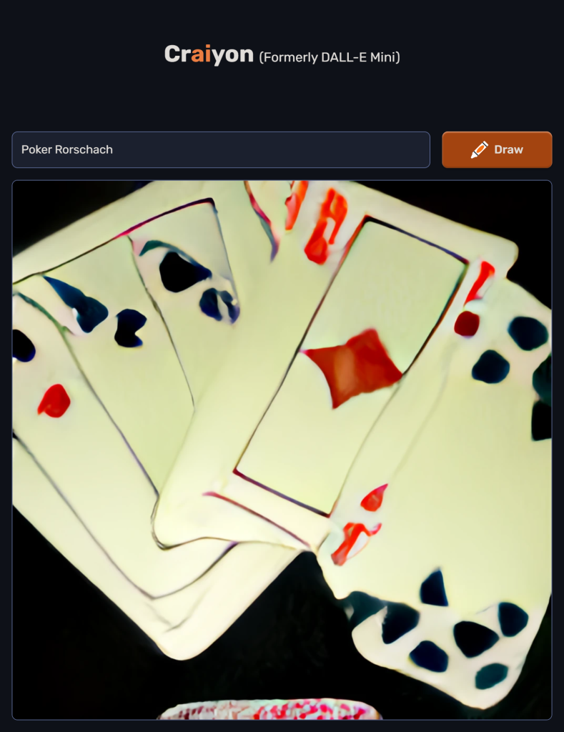 craiyon_142711_Poker_Rorschach.png