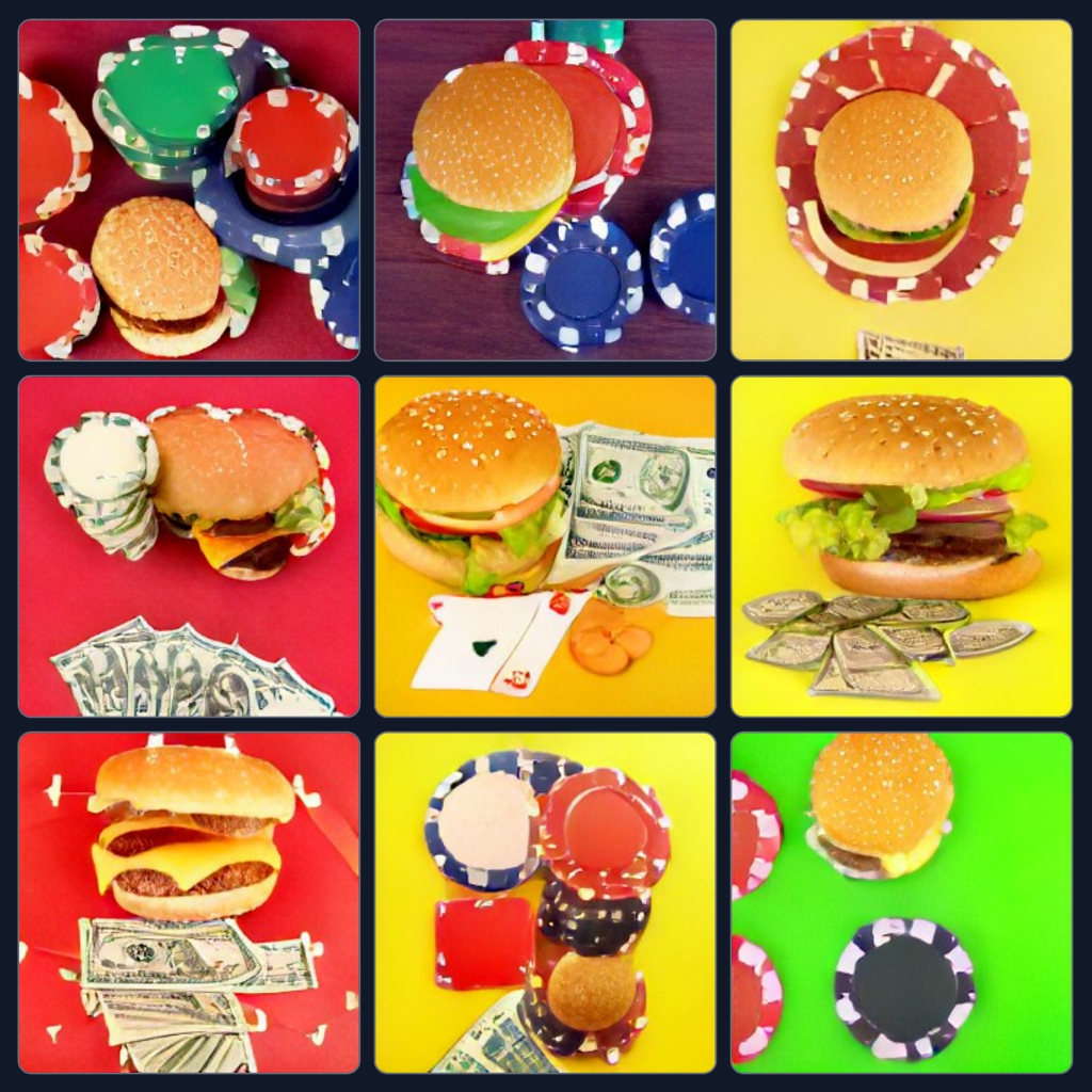 craiyon_144615_Cheeseburger_made_of_poker_chips_and_cash_high_definition~2.png