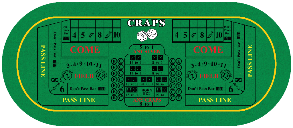 Craps Topper Outlines.png