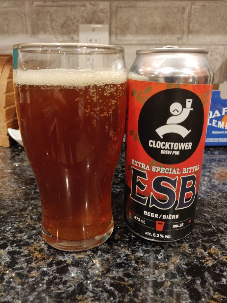 CT_ESB (Medium).jpg