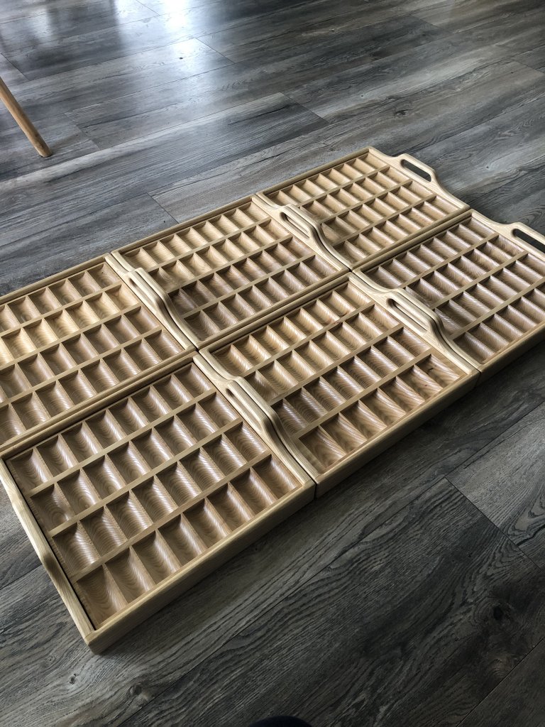Custom wood trays.jpeg