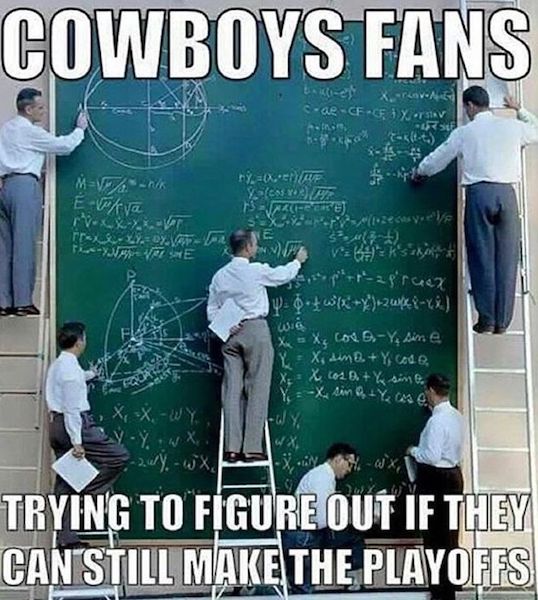 dallas-cowboy-fans-meme.jpg