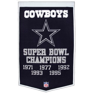 dallas_cowboys_dynasty_banner_13687sma.jpg