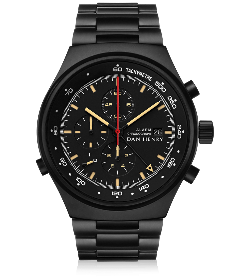 Dan_Henry_1972_Chrono_Alarm_Black_800x.png