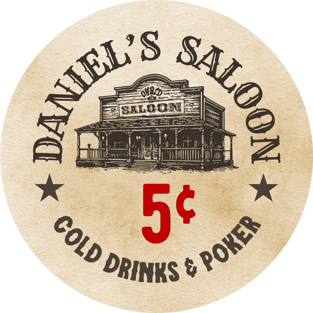 daniel’s saloon (1).png