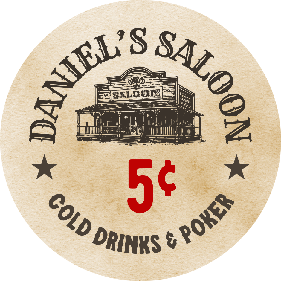 daniel’s saloon (16).png