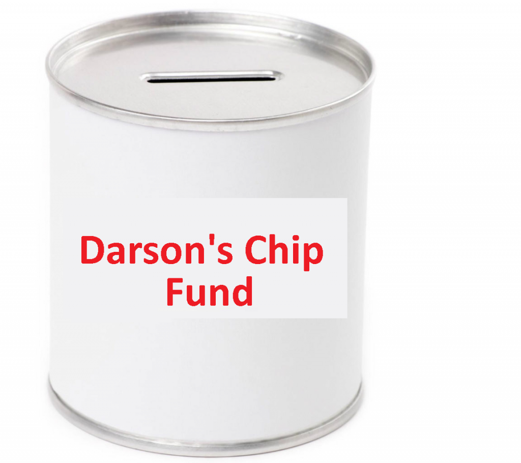 DarsonsChipFund.png