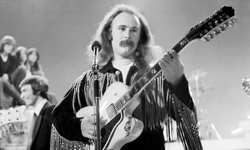 david-crosby-870x524.jpg