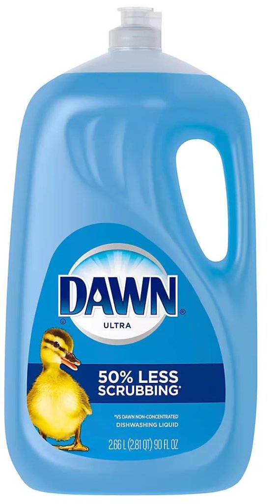 Dawn.JPG