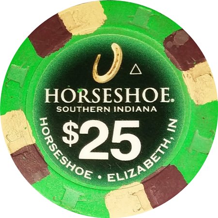 Best casinos in indiana