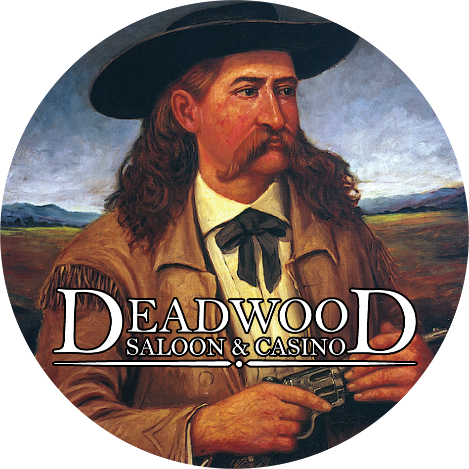 Deadwood DB 80mm.png